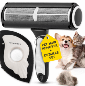 반려동물 용품 15선: 초보 집사 필수 아이템 구매 가이드