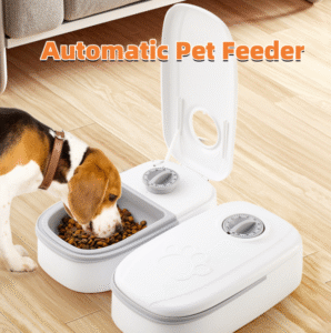 반려동물 용품 15선: 초보 집사 필수 아이템 구매 가이드