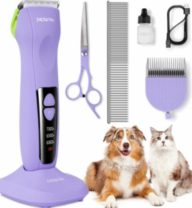 반려동물 용품 15선: 초보 집사 필수 아이템 구매 가이드